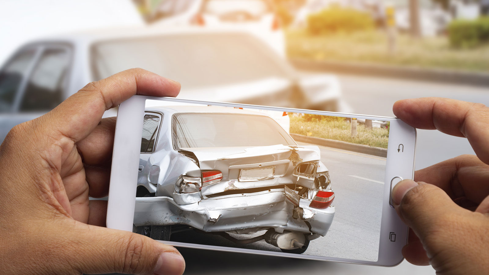 Cheap Car Insurance Mobile Al / Mobile Al Commercial